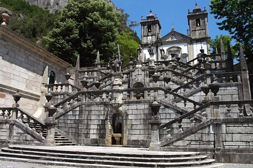 "Großvaters Häuschen" mit Kamin - foto 30