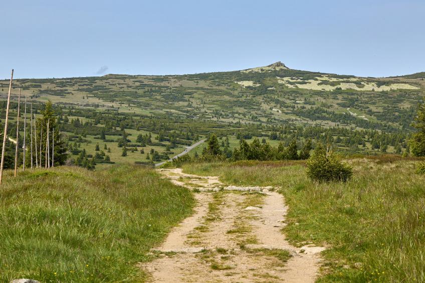 Horní Mísečky - foto 51