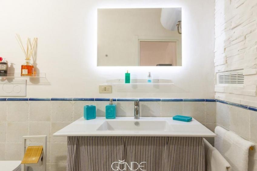 Das Bauernhaus - La Casa Contadina - foto 20