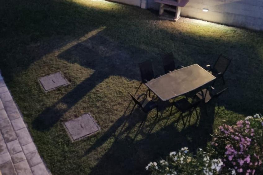 Apartman Seemagie 1 - foto 10