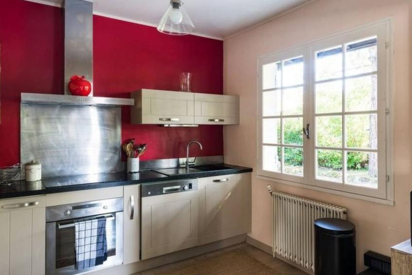 10 p mit beheiztem Pool - foto 9