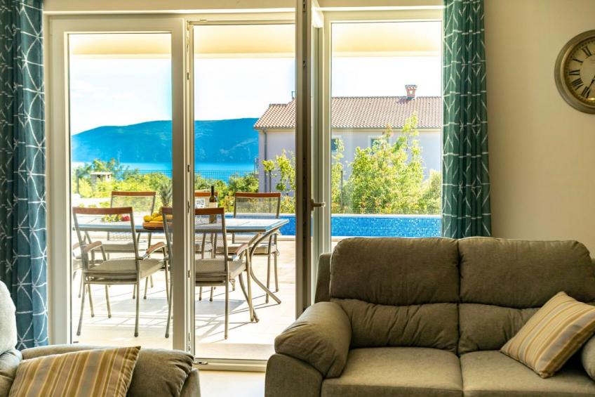 Villa Sara - foto 20