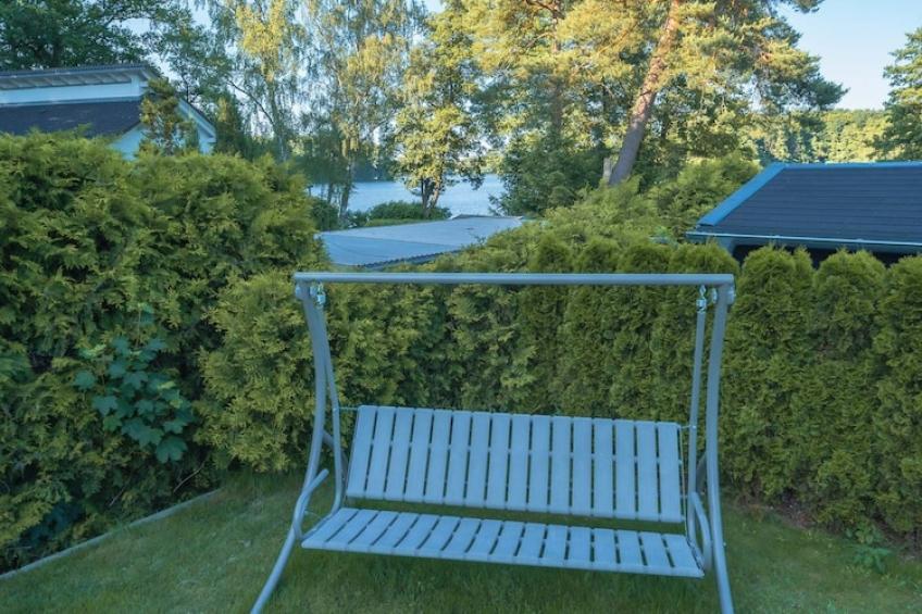 Strandblick|Strandblick - foto 26