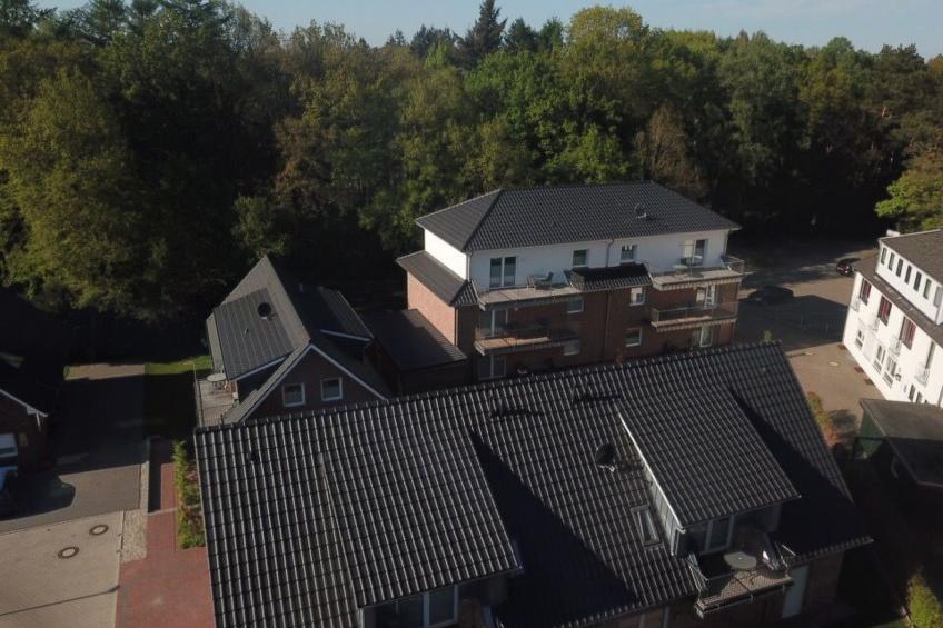 "Ahorn" direkt am Stausee - foto 5