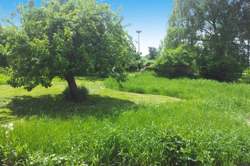 Holiday home, Upost - foto 30