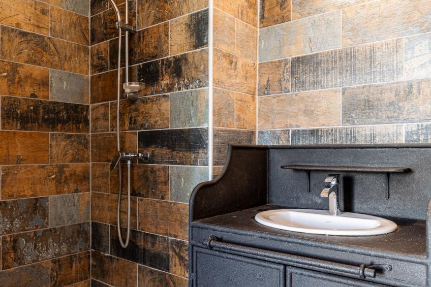 Villa Bianca - foto 21