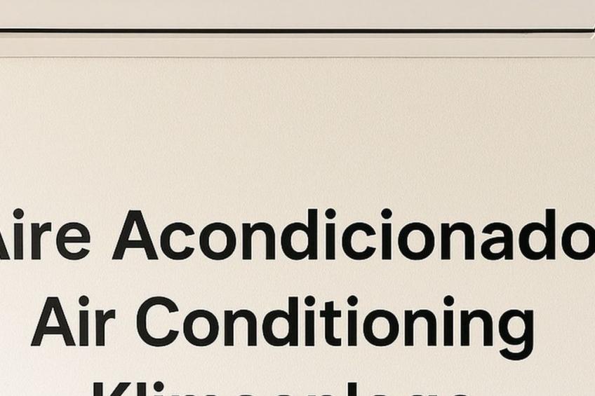 Fantastico 4 - foto 10