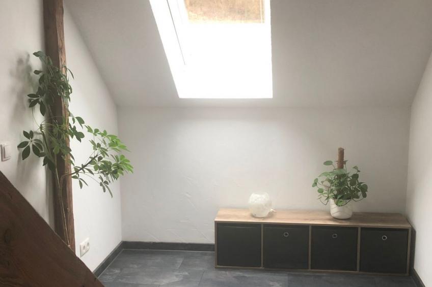 Fe-Wo  Parkblick - foto 23