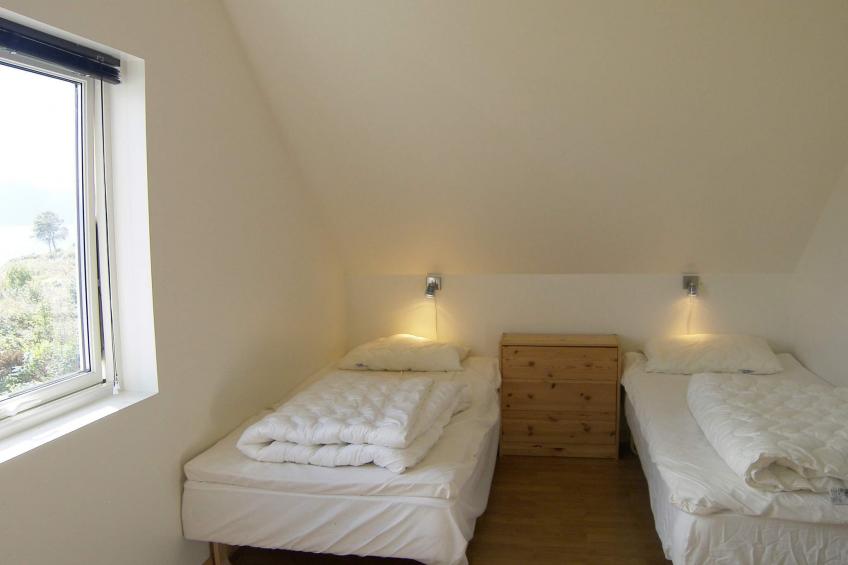 TORSKEN 40412 - foto 19