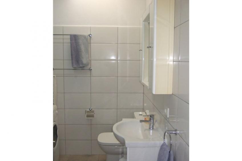 4674 - foto 14