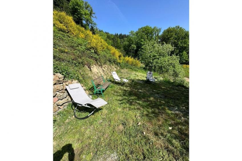 576220 - foto 7