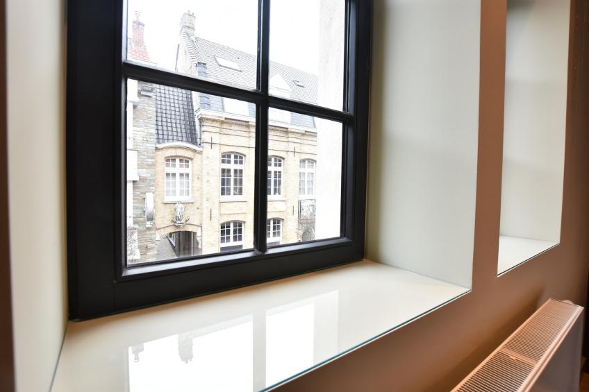 Loft De Oude Post - foto 6