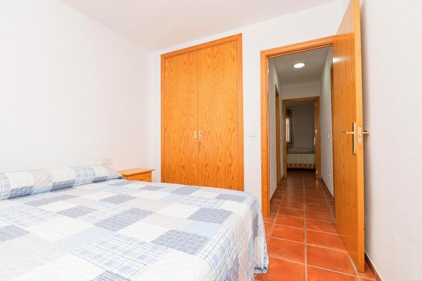 Oasis Playero - foto 23