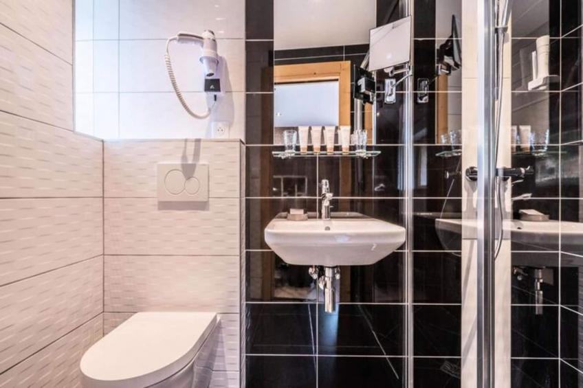 Résidence Hirondelle - foto 9