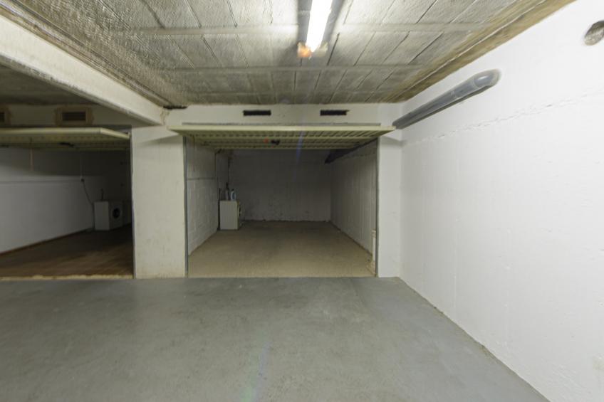 RESIDENCIAL ALMADRAVA 2 Roses - foto 24
