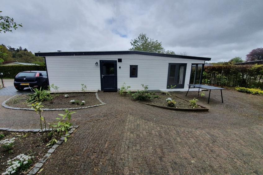 Huisje 60 Stegeren - foto 17