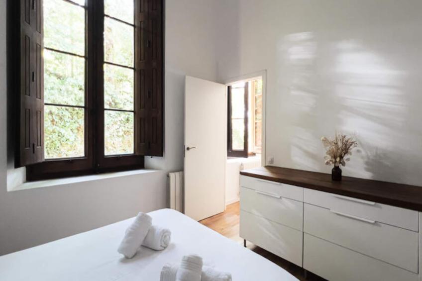 Maison à Sant Hilari Sacalm - foto 70