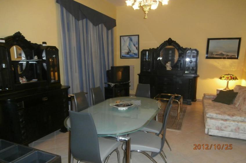 Klaudija’s Charming Apartments & Rooms - Room 4 - foto 2
