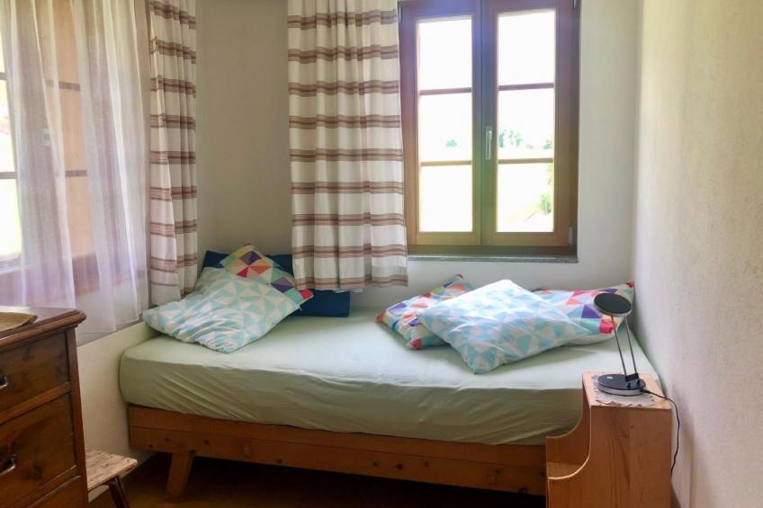 Chalet Ried - foto 22