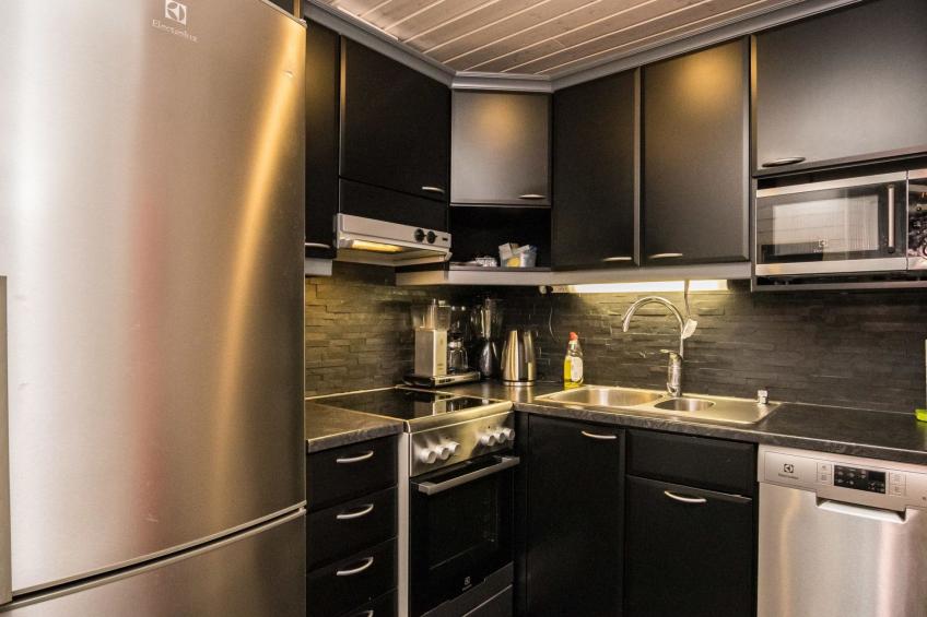 Koskiharju - foto 13