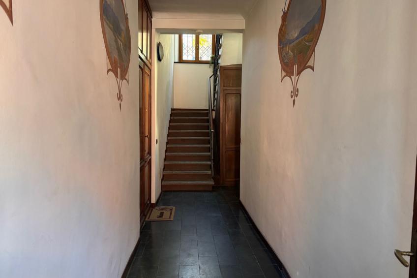 House Mara by Holiday World - foto 14