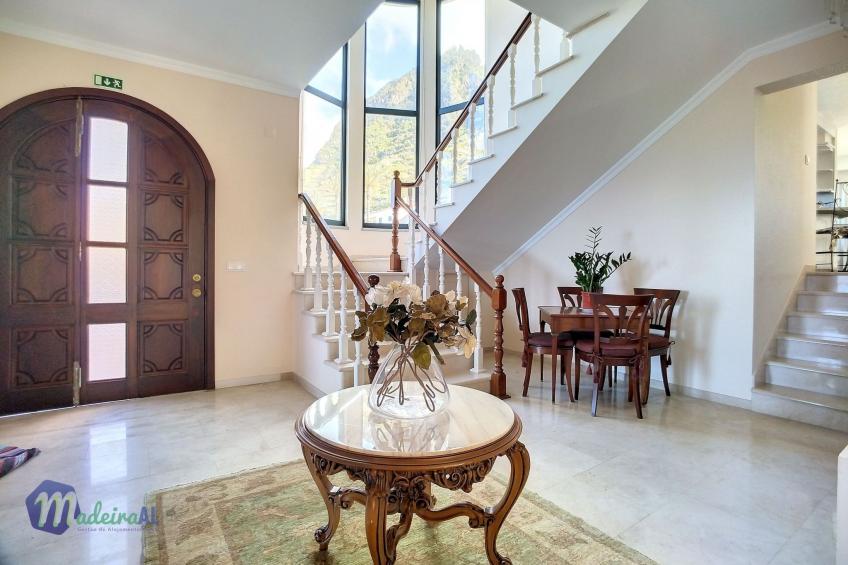 PEARLS BEACH VILLA - foto 6