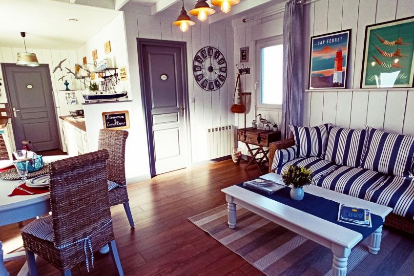 Gîte Timellen - Private Schwimmbäder - foto 2