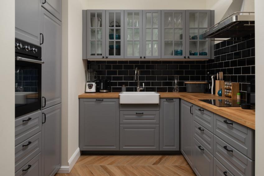 Suartini Viganj mit einem Jakuzzi - foto 3