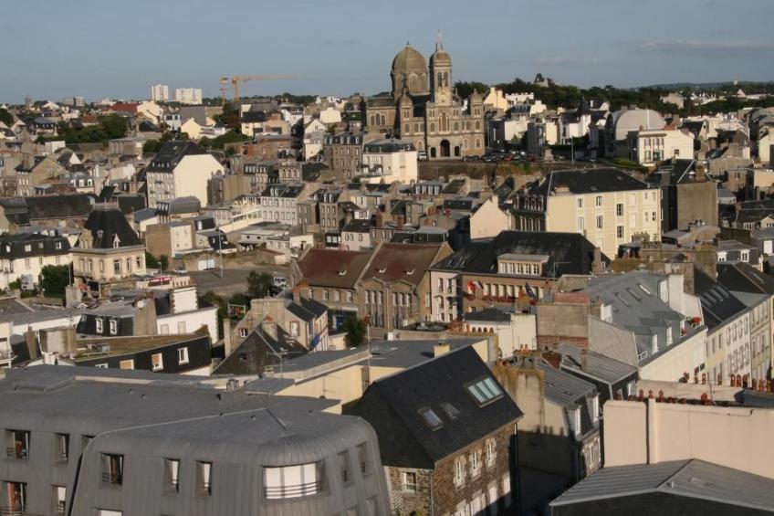 "8883" in Strandnähe - foto 26