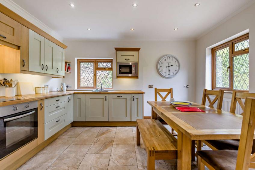 The House at No. 47 - foto 28