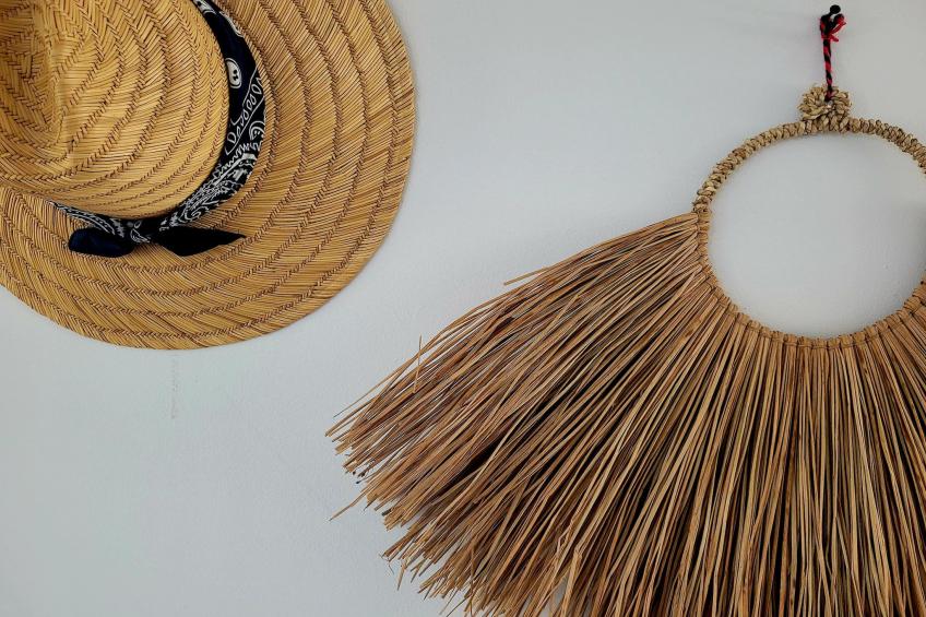 Villa con hermosa piscina cerca de Sitges - foto 30