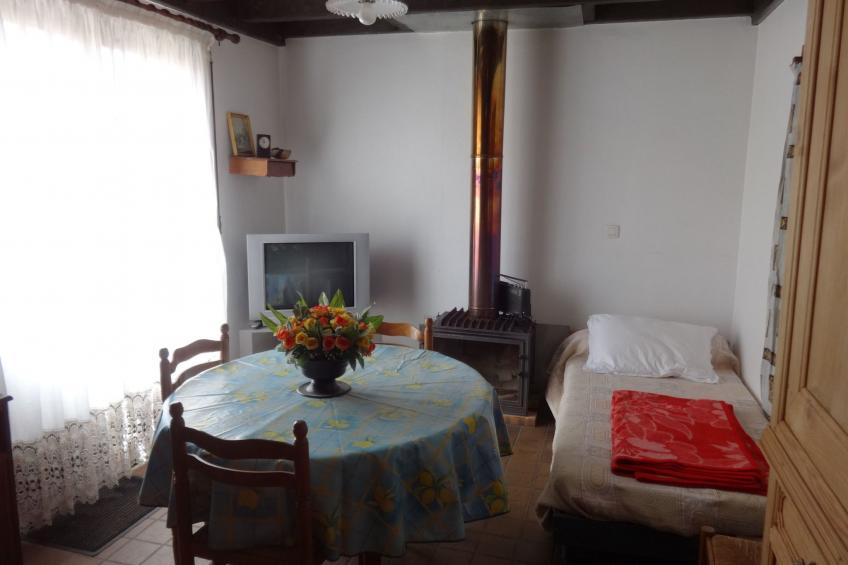 Standort Mimizan Plage - foto 22