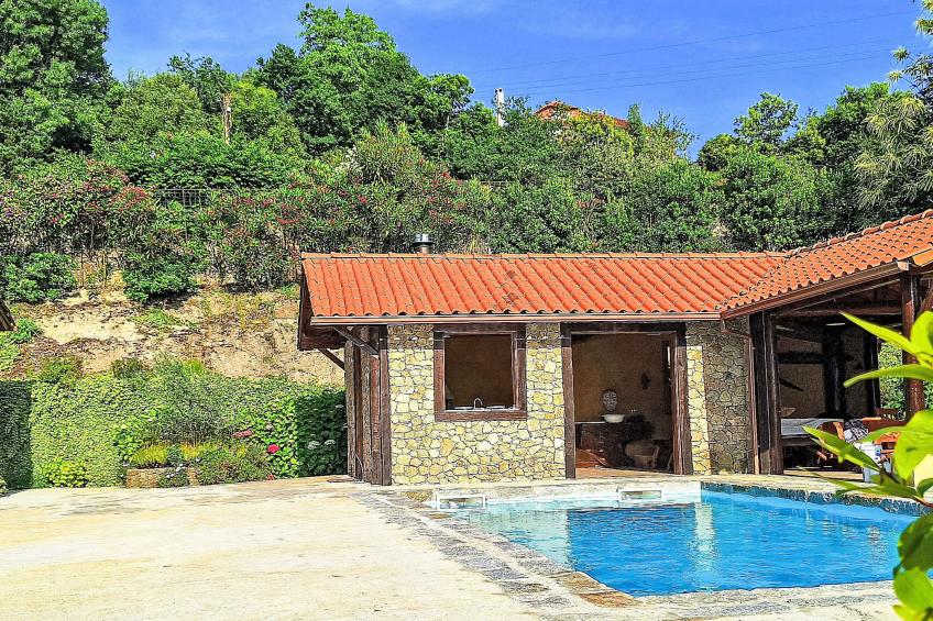Casa das Devesas - foto 9
