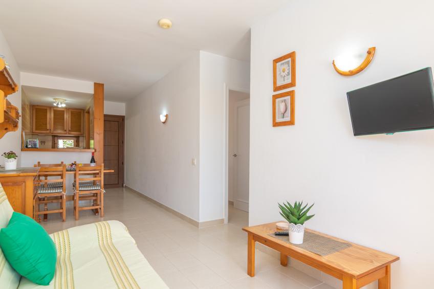 Villa Marina (Cala En Porter) - foto 17