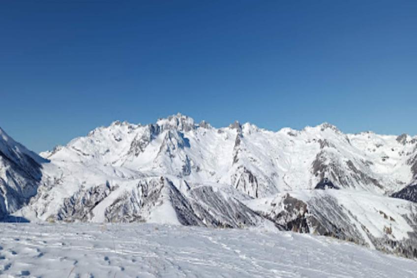 Quartier Crève Cœur - maeva Home - foto 6