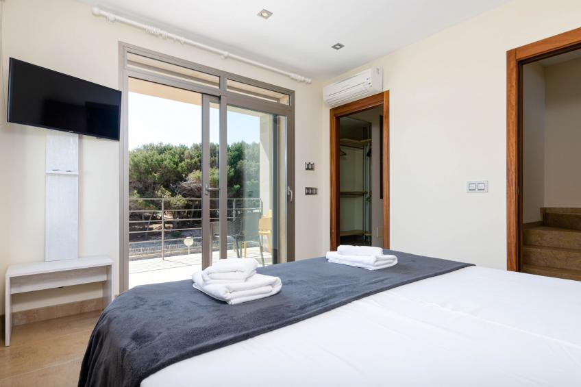 YourHouse Juan - foto 14