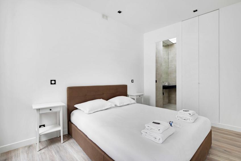 BZ-57-SEDAINE - foto 12