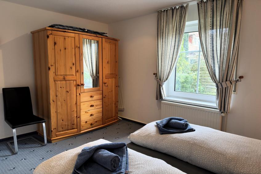 Die weiße Villa XL - foto 23