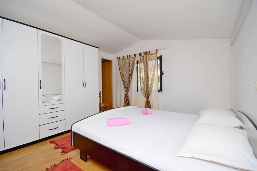 Ferienwohnung mir Meersicht - BF-98JPP - foto 3
