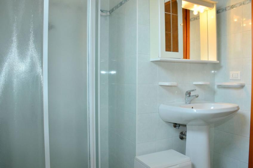 Vakantiewoning met airconditioning en balkon - BF-88KR7 - foto 7