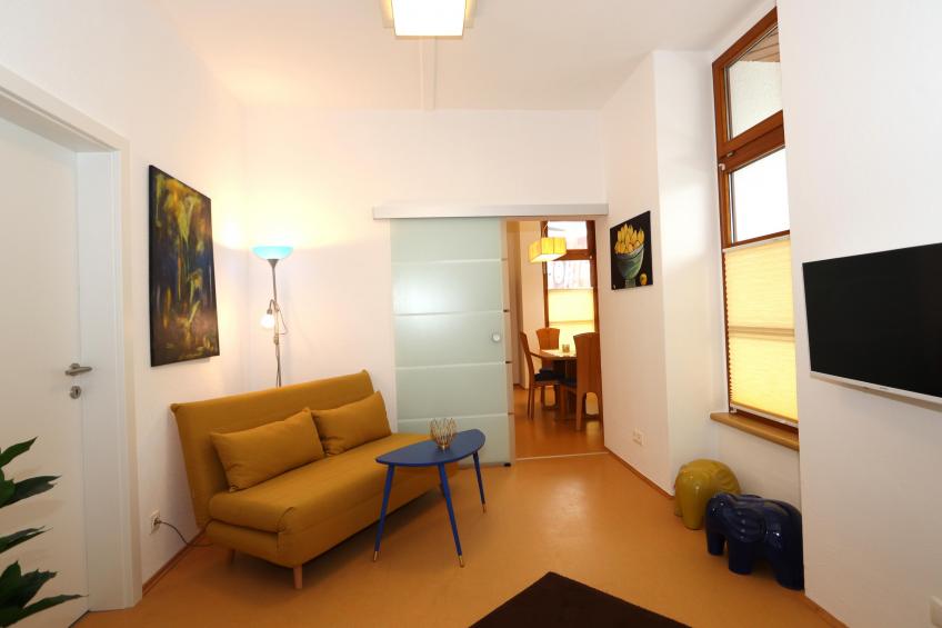 Apartment Katharina - foto 2