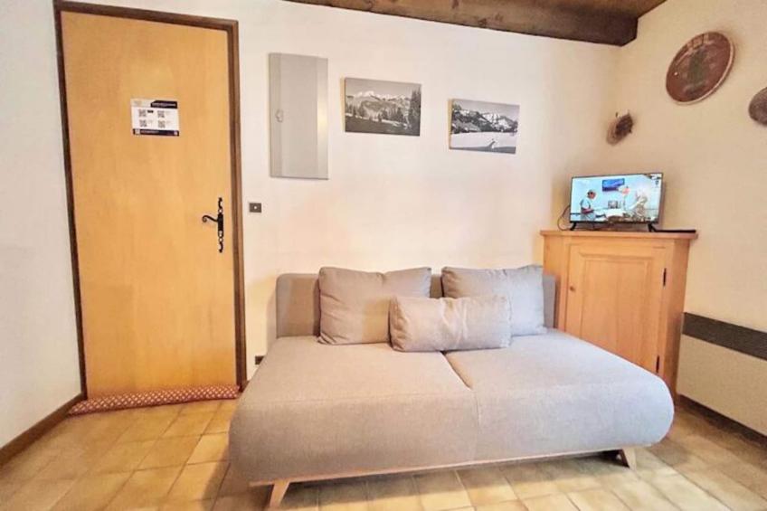 Résidence L'Étale - foto 6