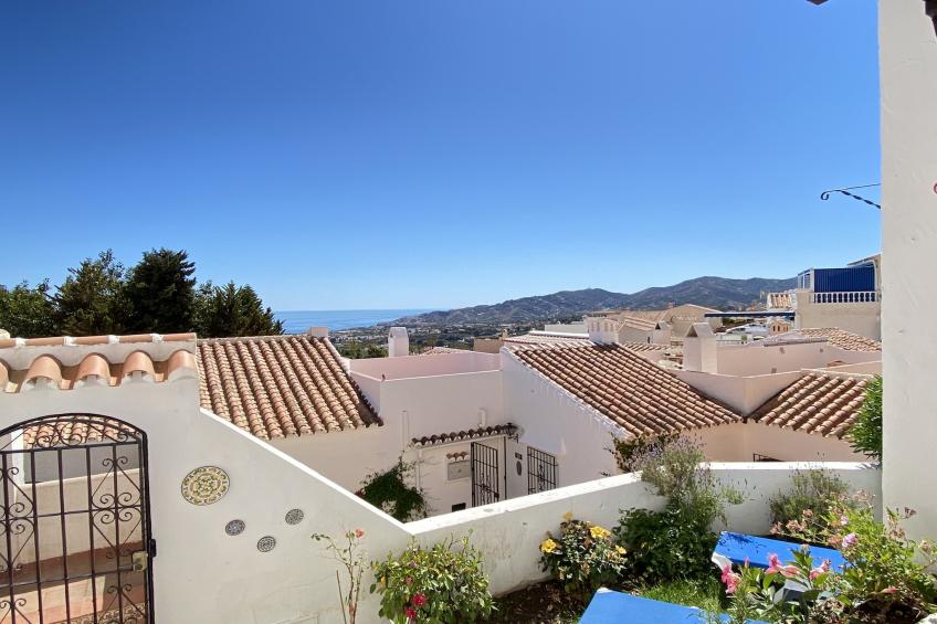 Capuchinos 56 San Juan Capistrano by Casasol - foto 45