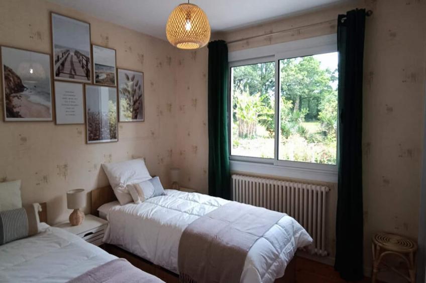 Maison à Rives de l'Yon - foto 22