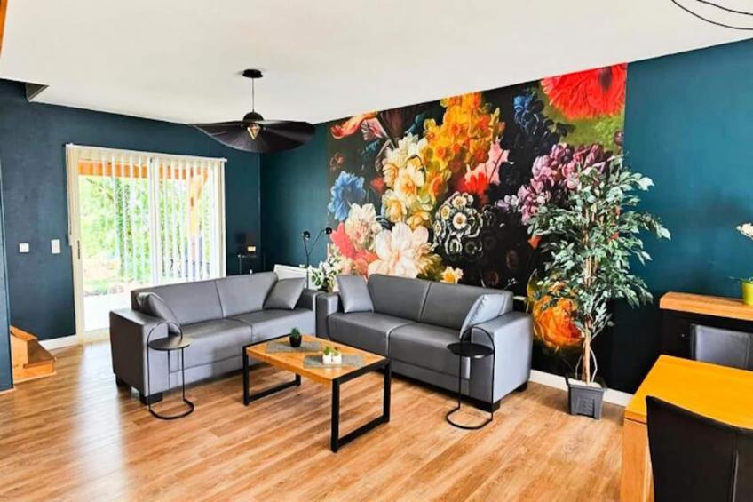 Domaine de Lanzac - foto 29