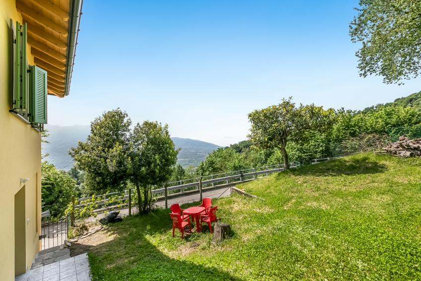 Residenza Quadrifoglio - foto 35