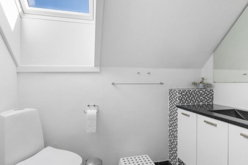 "Begitte" - 200m from the sea - foto 17