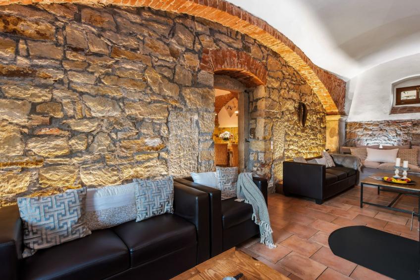 Landhaus Luise - foto 40