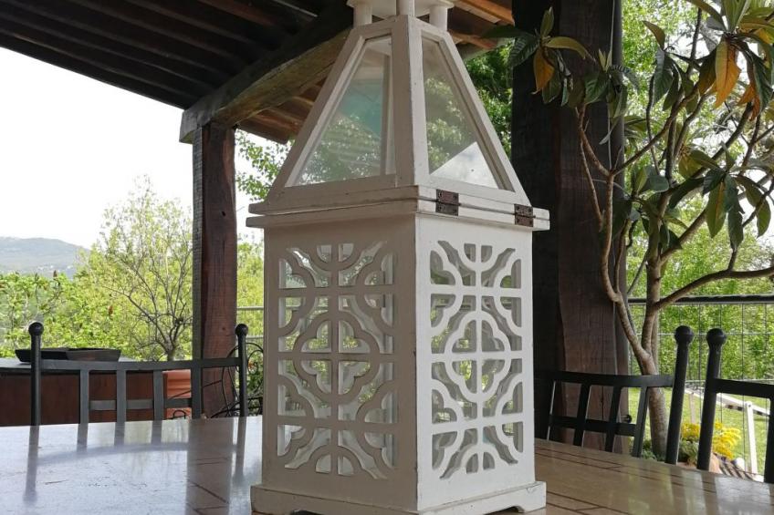 Das Olivenhaus - foto 36