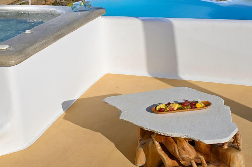 "Paraga Villa 1" mit Whirlpool - foto 67